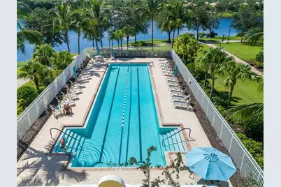 15091 Estuary Cir, Bonita Springs, FL 34135 - Photo 34