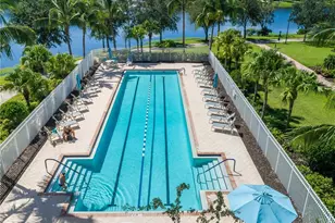 15091 Estuary Cir, Bonita Springs, FL 34135 - Photo 34