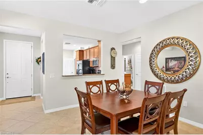 15091 Estuary Cir, Bonita Springs, FL 34135 - Photo 6