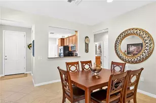 15091 Estuary Cir, Bonita Springs, FL 34135 - Photo 6