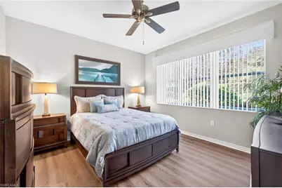 15091 Estuary Cir, Bonita Springs, FL 34135 - Photo 12