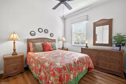 15091 Estuary Cir, Bonita Springs, FL 34135 - Photo 18