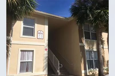 8215 Ibis Club Dr #109, Naples, FL 34104 - Photo 20