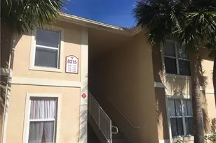 8215 Ibis Club Dr, Naples, FL 34104 - Photo 20