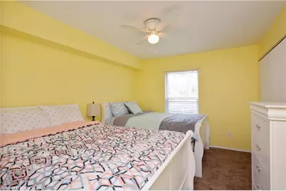 8215 Ibis Club Dr #109, Naples, FL 34104 - Photo 12