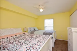 8215 Ibis Club Dr, Naples, FL 34104 - Photo 12