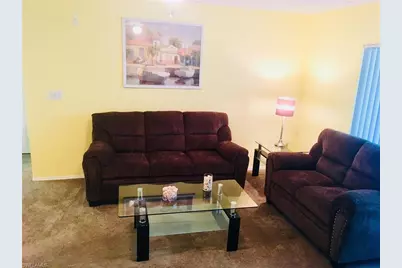 8215 Ibis Club Dr #109, Naples, FL 34104 - Photo 4