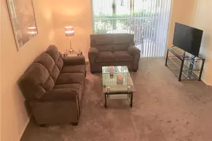 8215 Ibis Club Dr, Naples, FL 34104 - Photo 6