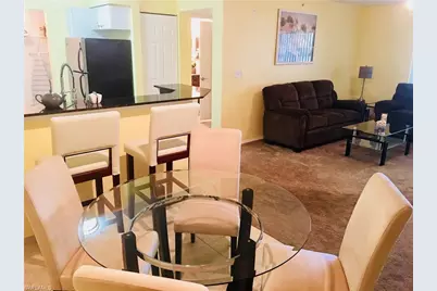 8215 Ibis Club Dr #109, Naples, FL 34104 - Photo 2