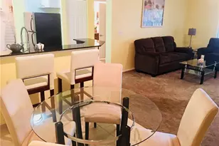 8215 Ibis Club Dr, Naples, FL 34104 - Photo 2