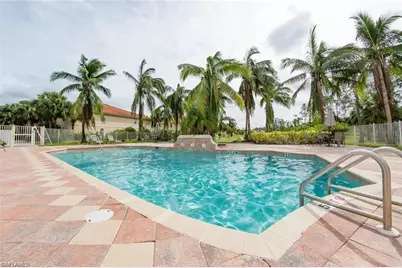 8215 Ibis Club Dr #109, Naples, FL 34104 - Photo 22