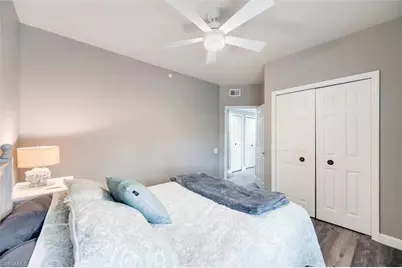 28080 Cavendish Ct #2006, Bonita Springs, FL 34135 - Photo 26