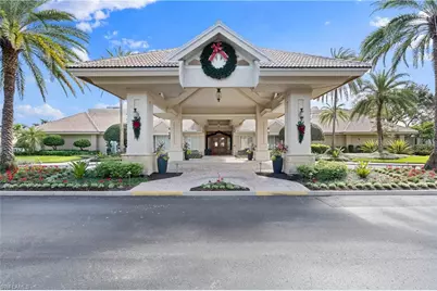 28080 Cavendish Ct #2006, Bonita Springs, FL 34135 - Photo 36