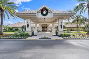 28080 Cavendish Ct, Bonita Springs, FL 34135 - Photo 36