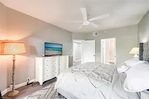 28080 Cavendish Ct, Bonita Springs, FL 34135 - Photo 16