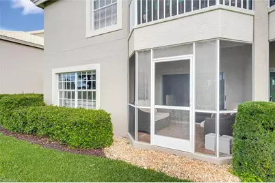 28080 Cavendish Ct #2006, Bonita Springs, FL 34135 - Photo 30