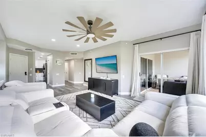 28080 Cavendish Ct #2006, Bonita Springs, FL 34135 - Photo 8