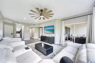 28080 Cavendish Ct, Bonita Springs, FL 34135 - Photo 8