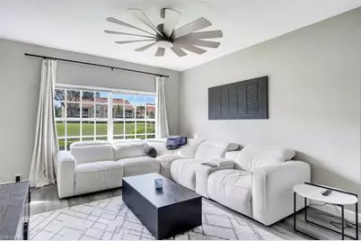 28080 Cavendish Ct #2006, Bonita Springs, FL 34135 - Photo 6