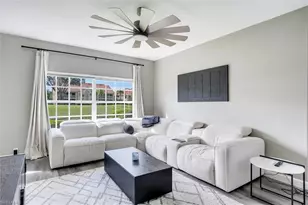 28080 Cavendish Ct, Bonita Springs, FL 34135 - Photo 6