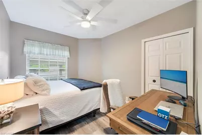 28080 Cavendish Ct #2006, Bonita Springs, FL 34135 - Photo 20