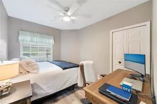 28080 Cavendish Ct, Bonita Springs, FL 34135 - Photo 20