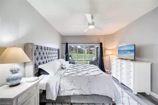 28080 Cavendish Ct, Bonita Springs, FL 34135 - Photo 14