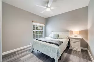 28080 Cavendish Ct, Bonita Springs, FL 34135 - Photo 24