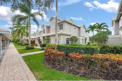 28080 Cavendish Ct #2006, Bonita Springs, FL 34135 - Photo 32