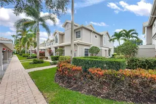 28080 Cavendish Ct, Bonita Springs, FL 34135 - Photo 32