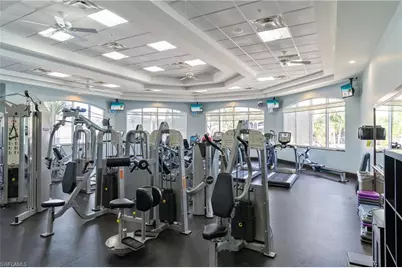 28080 Cavendish Ct #2006, Bonita Springs, FL 34135 - Photo 38