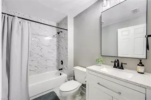 28080 Cavendish Ct, Bonita Springs, FL 34135 - Photo 22