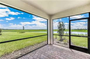 17752 Shade Tree Loop, Punta Gorda, FL 33982 - Photo 18