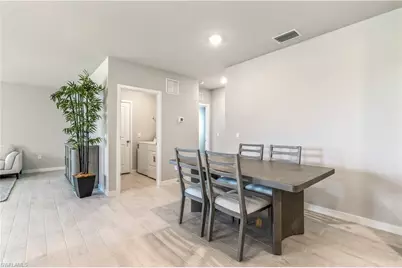 17752 Shade Tree Loop, Punta Gorda, FL 33982 - Photo 6