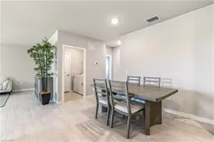 17752 Shade Tree Loop, Punta Gorda, FL 33982 - Photo 6