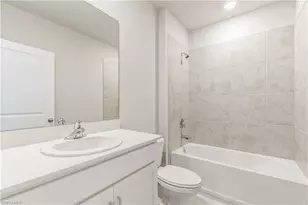 17752 Shade Tree Loop, Punta Gorda, FL 33982 - Photo 14