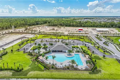 17752 Shade Tree Loop, Punta Gorda, FL 33982 - Photo 44