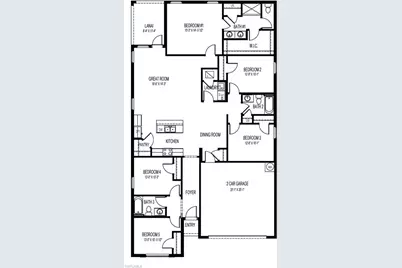 17752 Shade Tree Loop, Punta Gorda, FL 33982 - Photo 20