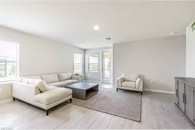 17752 Shade Tree Loop, Punta Gorda, FL 33982 - Photo 2