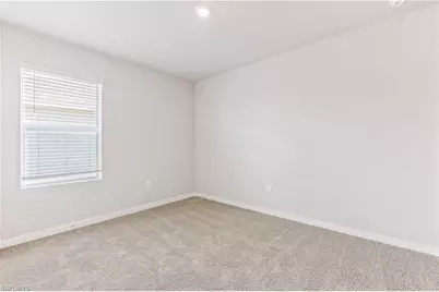 17752 Shade Tree Loop, Punta Gorda, FL 33982 - Photo 12