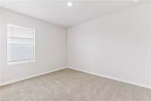 17752 Shade Tree Loop, Punta Gorda, FL 33982 - Photo 12