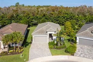 11409 Jacaranda Dr, Naples, FL 34120 - Photo 2