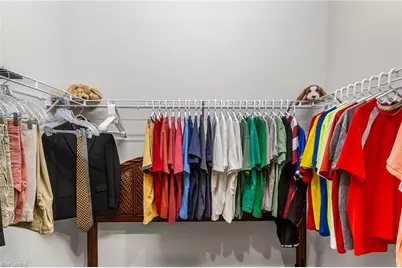 11409 Jacaranda Dr, Naples, FL 34120 - Photo 18