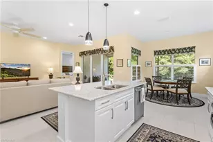 11409 Jacaranda Dr, Naples, FL 34120 - Photo 10