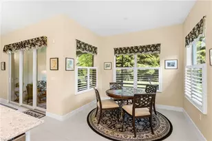 11409 Jacaranda Dr, Naples, FL 34120 - Photo 12