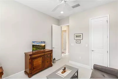 11409 Jacaranda Dr, Naples, FL 34120 - Photo 24