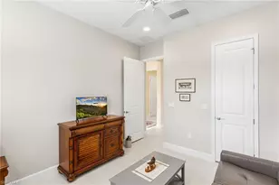 11409 Jacaranda Dr, Naples, FL 34120 - Photo 24