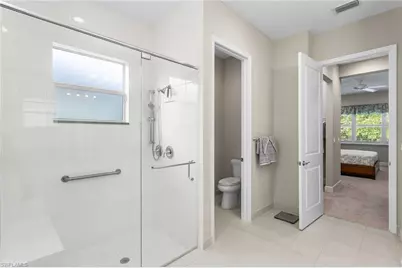 11409 Jacaranda Dr, Naples, FL 34120 - Photo 20