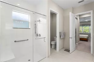 11409 Jacaranda Dr, Naples, FL 34120 - Photo 20