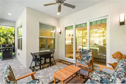 11409 Jacaranda Dr, Naples, FL 34120 - Photo 28